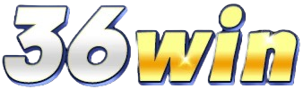 36Win08